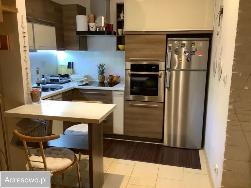 Mieszkanie 4-pokojowe Koszalin Centrum, ul. Szpitalna. Zdjęcie 7