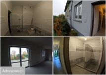 Nieruchomość komercyjna Żuromin, ul. Warszawska. Zdjęcie 3