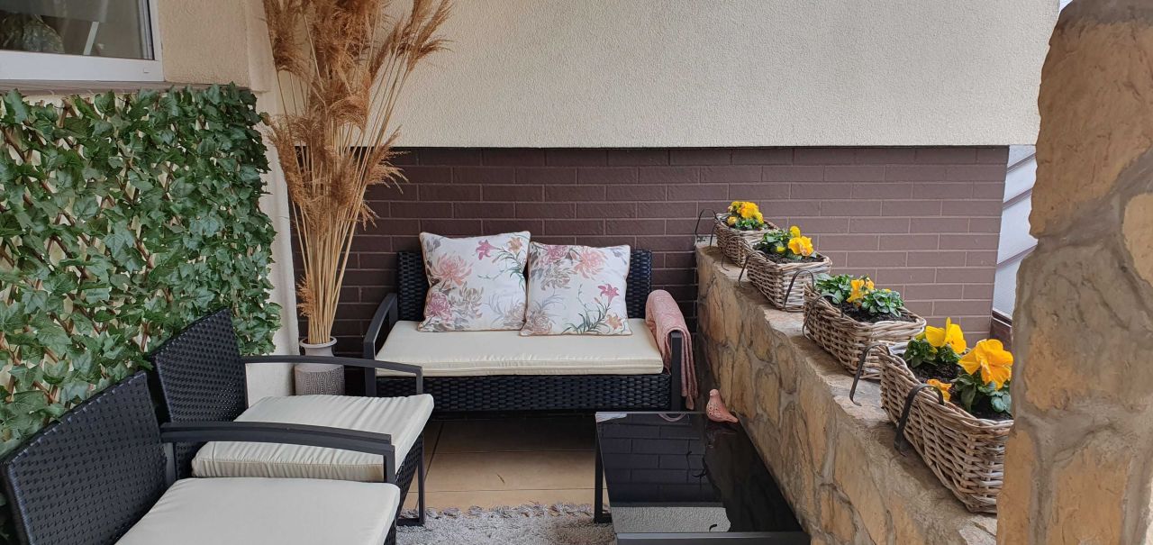 dom wolnostojący, 10 pokoi Gorzów Wielkopolski. Zdjęcie 4