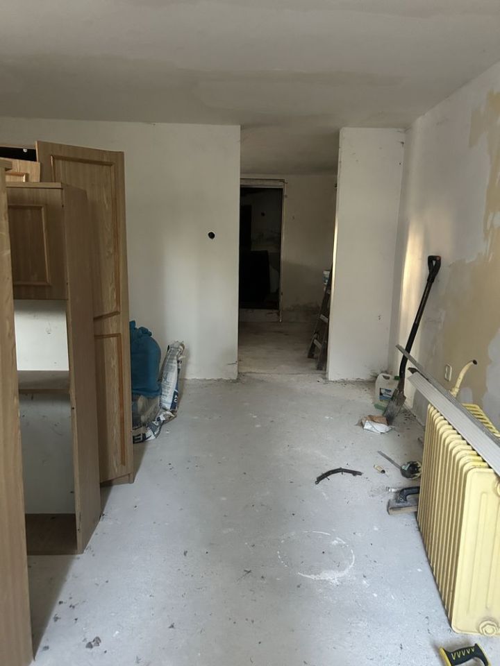 Lokal Drawsko Pomorskie, ul. Juliana Tuwima. Zdjęcie 6