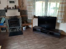 dom wolnostojący, 2 pokoje Wilcze. Zdjęcie 4