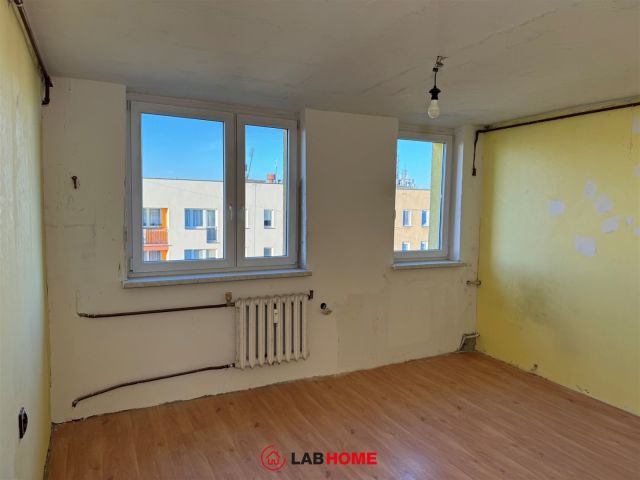 Mieszkanie 2-pokojowe Olkusz, ul. Legionów Polskich. Zdjęcie 8