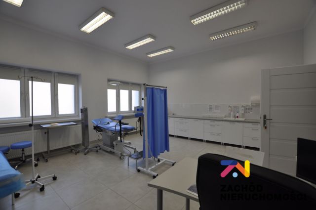 Lokal Zielona Góra. Zdjęcie 1