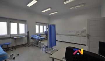 Lokal Zielona Góra