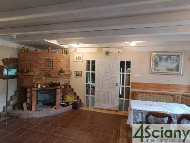 Hotel/pensjonat Praslity. Zdjęcie 17