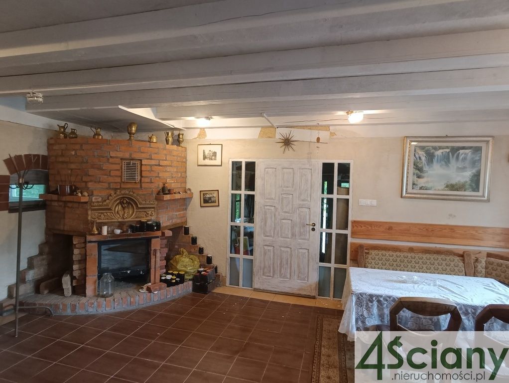 Hotel/pensjonat Praslity. Zdjęcie 17