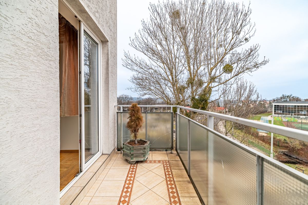 Mieszkanie 4-pokojowe Gdynia Cisowa, ul. Chylońska. Zdjęcie 22