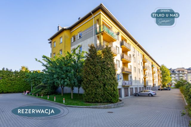 Mieszkanie 4-pokojowe Skierniewice, ul. Wschodnia. Zdjęcie 3