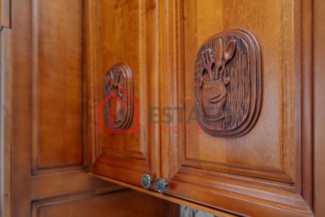 dom wolnostojący, 5 pokoi Starkowa Huta. Zdjęcie 25