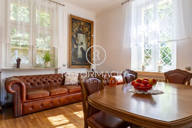 Mieszkanie 5-pokojowe Przemyśl, ul. Sanocka. Zdjęcie 1