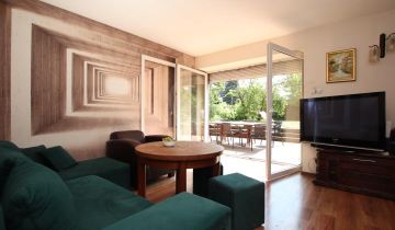 dom wolnostojący, 17 pokoi Wrocław, ul. Krzycka