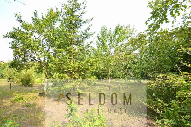 dom wolnostojący, 7 pokoi Domaszowice. Zdjęcie 7