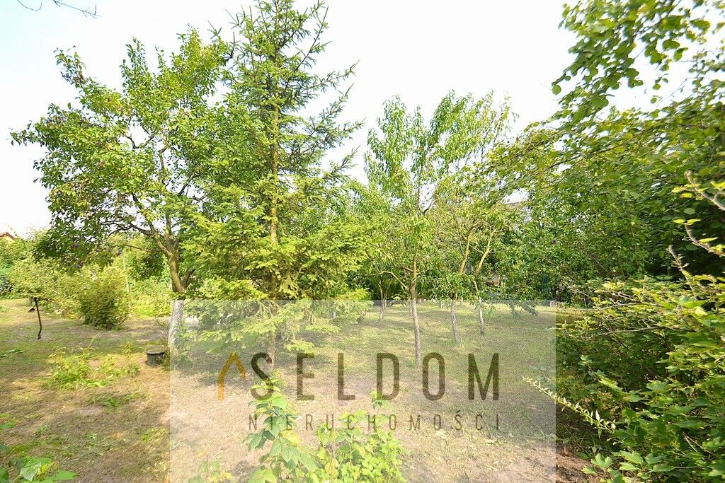 dom wolnostojący, 7 pokoi Domaszowice. Zdjęcie 7