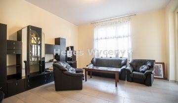 Mieszkanie 2-pokojowe Legnica Tarninów, ul. Stefana Okrzei