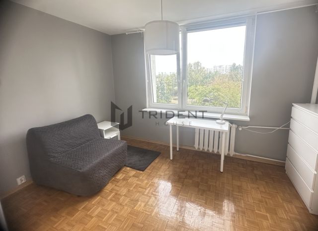 Mieszkanie 2-pokojowe Warszawa Ursynów, ul. Hawajska. Zdjęcie 4