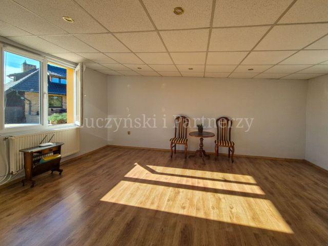 dom wolnostojący, 5 pokoi Wojanów. Zdjęcie 21