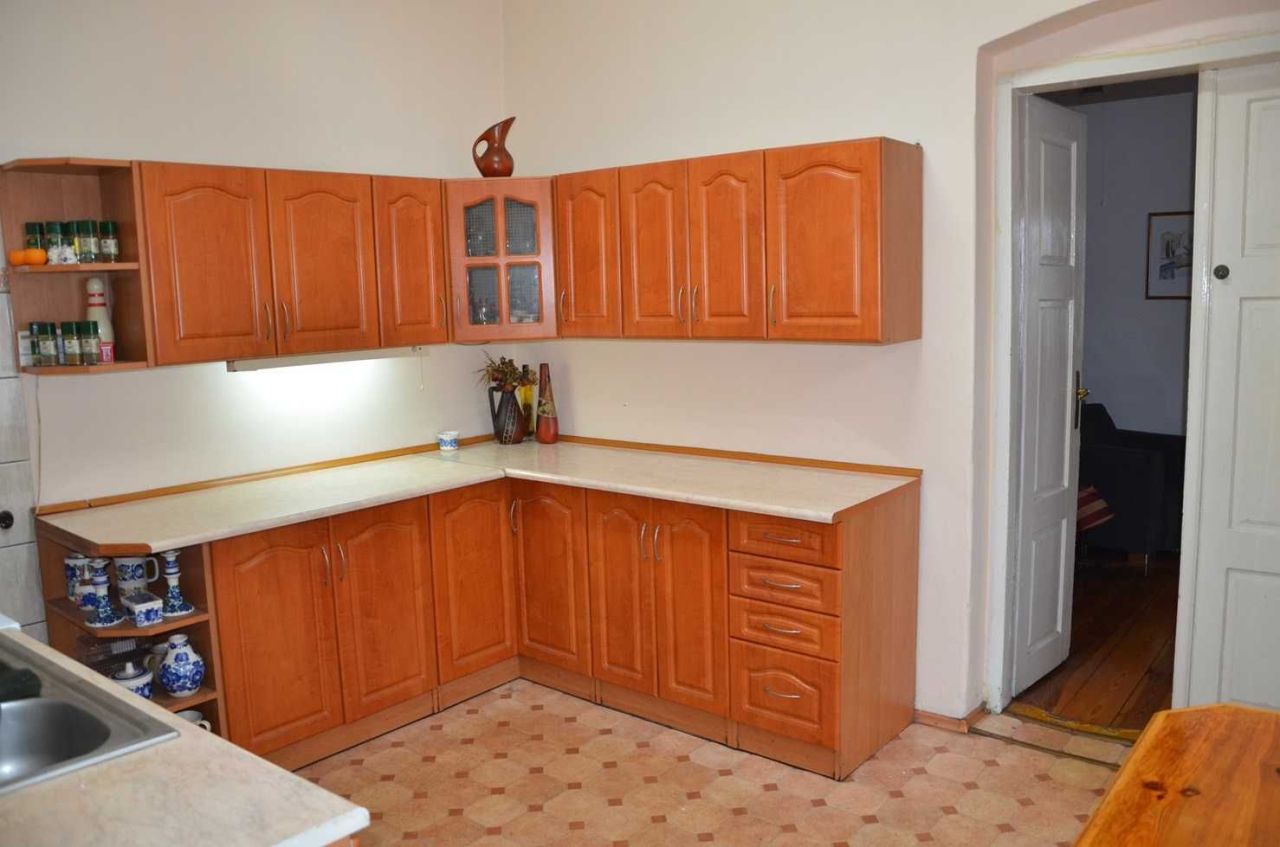 dom wolnostojący Sompolno. Zdjęcie 6