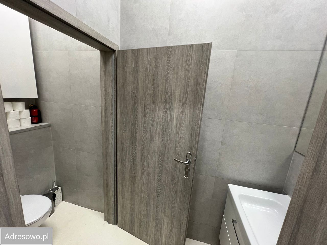 Lokal Warszawa Śródmieście, ul. Wilcza. Zdjęcie 6