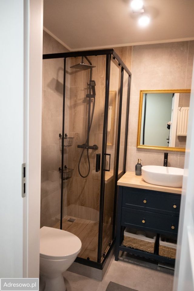 Mieszkanie 1-pokojowe Kraków Kozłówek, ul. prof. Tadeusza Seweryna. Zdjęcie 2