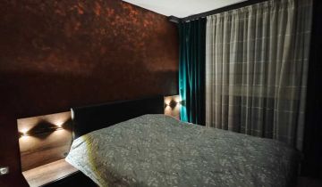 Mieszkanie 2-pokojowe Milicz