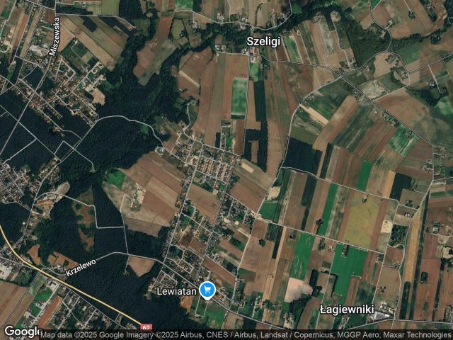 bliźniak, 5 pokoi Słupno Słupno-Krzelewo, ul. Sasanki. Zdjęcie 1