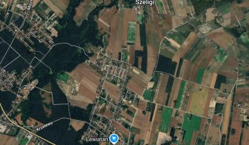 bliźniak, 5 pokoi Słupno Słupno-Krzelewo, ul. Sasanki