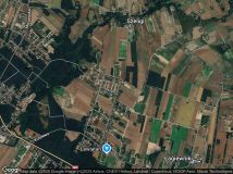 bliźniak, 5 pokoi Słupno Słupno-Krzelewo, ul. Sasanki