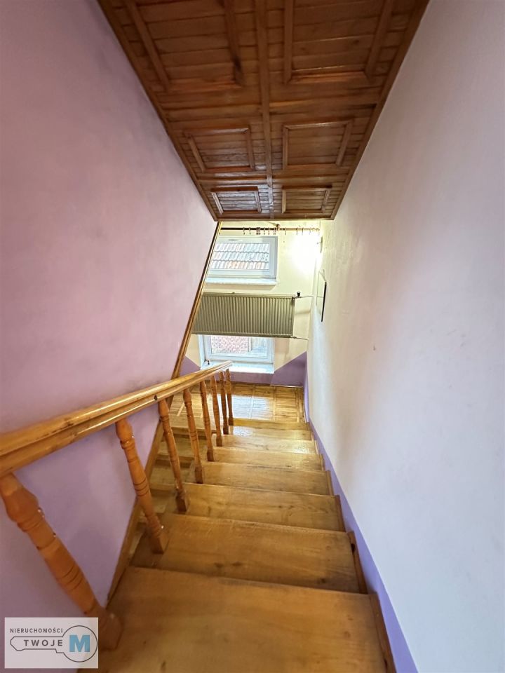 dom, 6 pokoi Przełaj. Zdjęcie 23