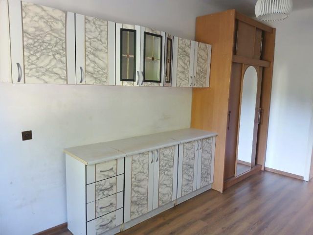 Mieszkanie 1-pokojowe Katowice Brynów, ul. Zgody. Zdjęcie 7