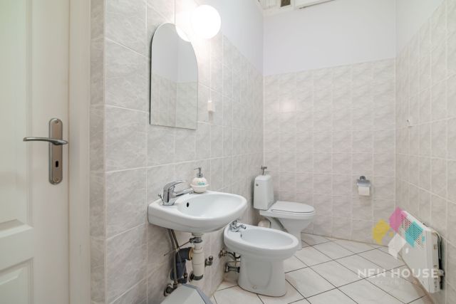 Lokal Olsztyn, ul. Rotmistrza Witolda Pileckiego. Zdjęcie 6