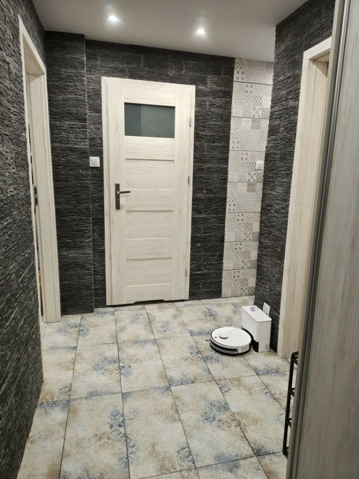 Mieszkanie 2-pokojowe Rzeszów, ul. Władysława Broniewskiego. Zdjęcie 8