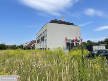 Lokal Katowice Kostuchna, ul. Karola Stabika. Zdjęcie 3