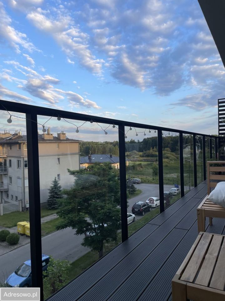 Mieszkanie 3-pokojowe Pabianice. Zdjęcie 17