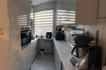 Mieszkanie 2-pokojowe Dąbrowa Górnicza, ul. Marcina Kasprzaka. Zdjęcie 2