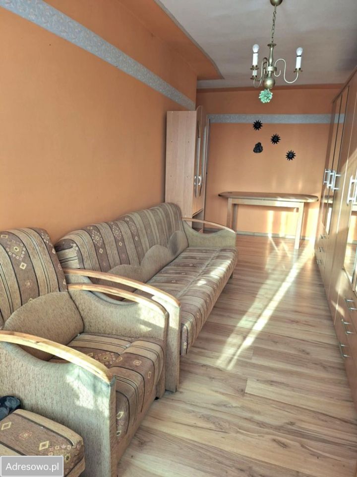 Mieszkanie 2-pokojowe Pyrzyce, ul. Bankowa. Zdjęcie 16