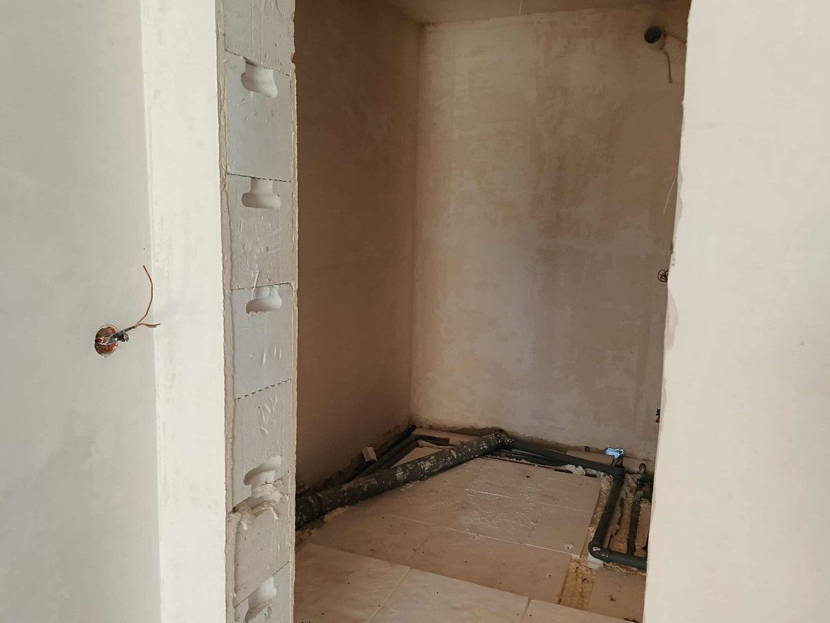 dom wolnostojący, 6 pokoi Adamowice, ul. Spokojna. Zdjęcie 7