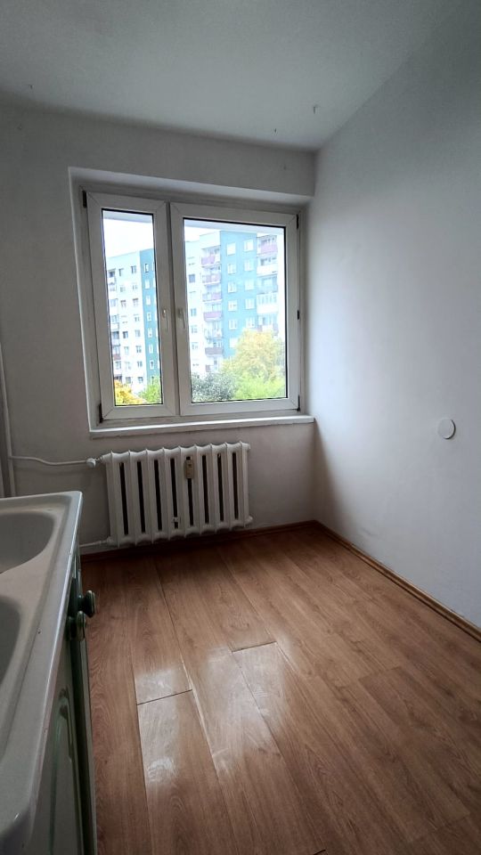 Mieszkanie 3-pokojowe Głogów Kopernik, ul. Andromedy. Zdjęcie 5