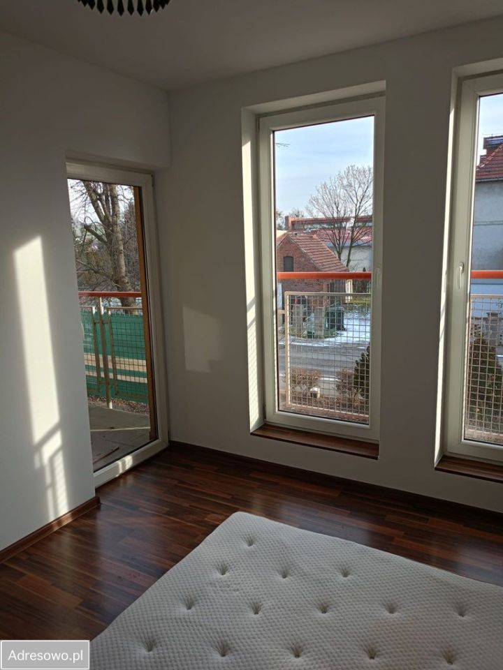 Mieszkanie 2-pokojowe Oława. Zdjęcie 18