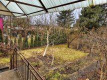 Działka rod Kraków Nowa Huta. Zdjęcie 2