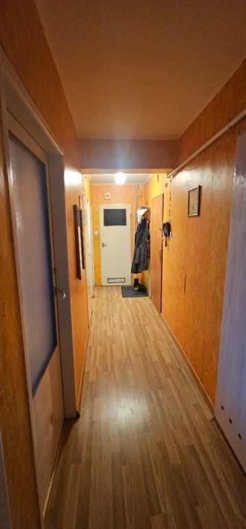 Mieszkanie 3-pokojowe Nowa Sól, ul. Szkolna. Zdjęcie 4