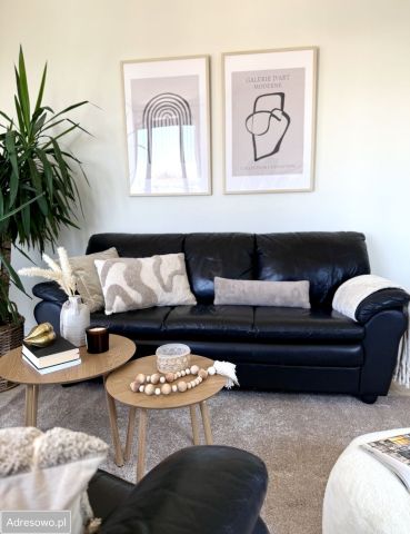 Mieszkanie 3-pokojowe Kraków Grzegórzki, ul. Stefana Rogozińskiego. Zdjęcie 1