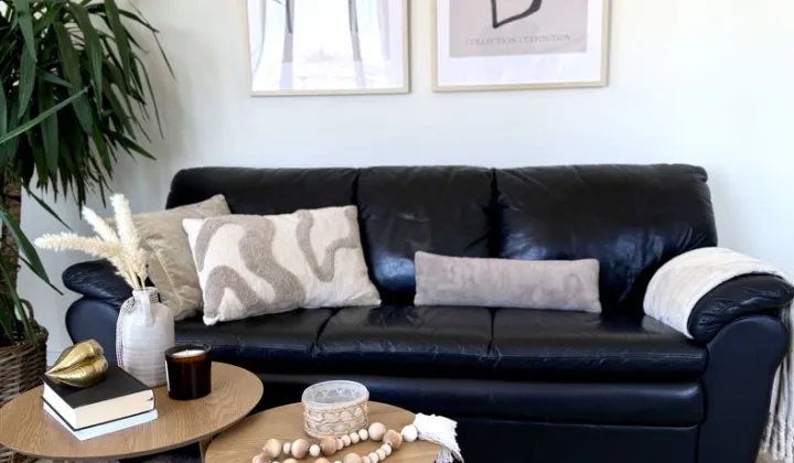 Mieszkanie 3-pokojowe Kraków Grzegórzki, ul. Stefana Rogozińskiego