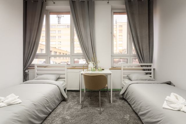 Lokal Warszawa Mokotów, ul. Powsińska. Zdjęcie 2