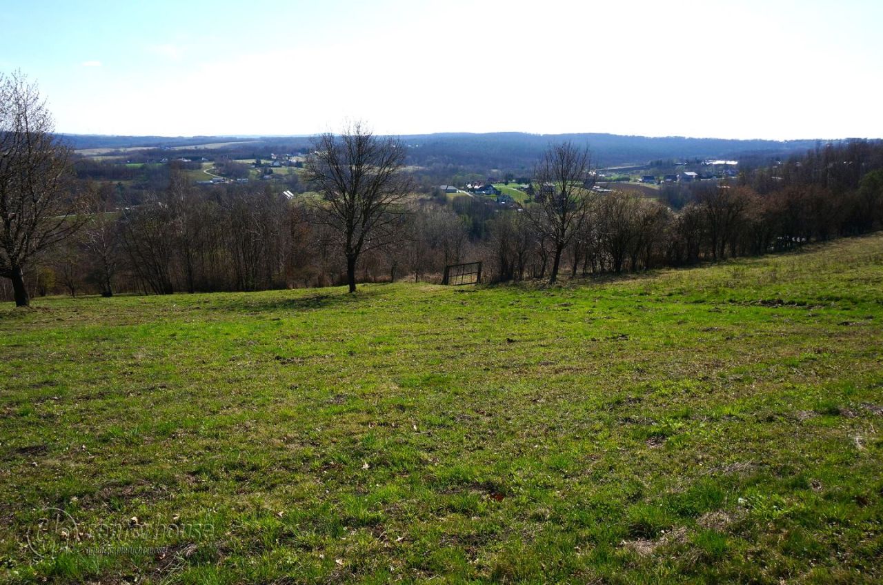 Działka budowlana Kielnarowa. Zdjęcie 15