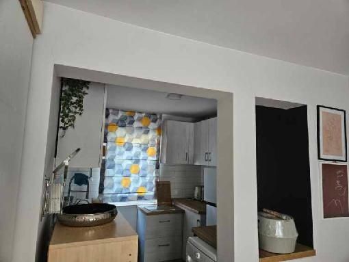 Działka rod Tomaszów Mazowiecki. Zdjęcie 6