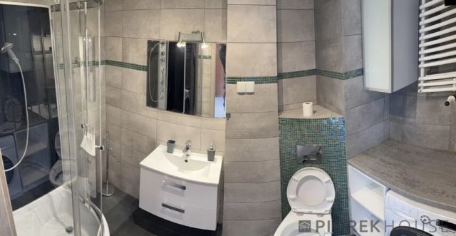 Mieszkanie 2-pokojowe Warszawa Targówek, ul. Remiszewska. Zdjęcie 7