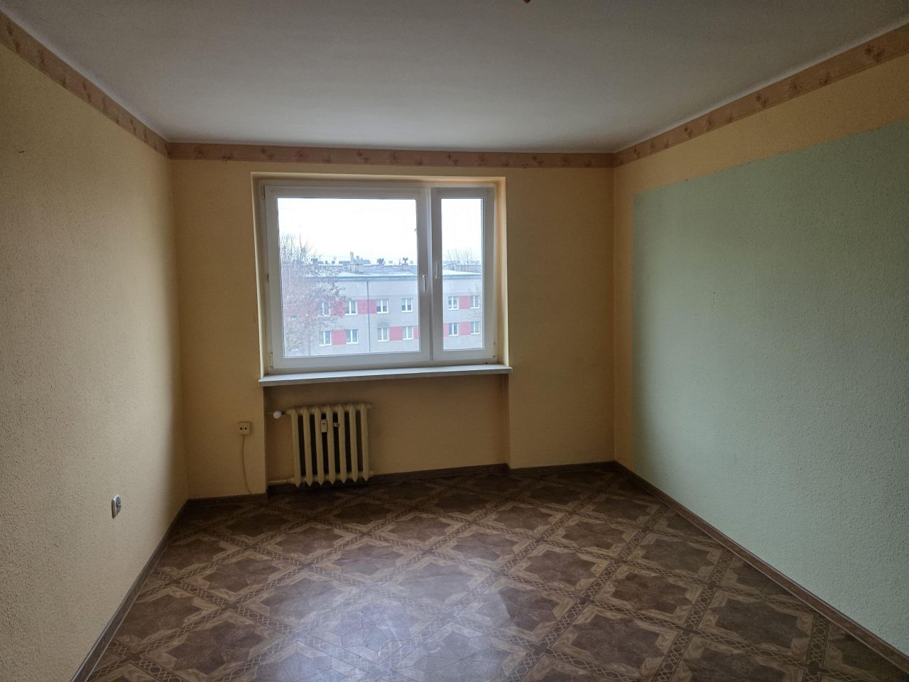 Mieszkanie 3-pokojowe Radzionków Rojca, ul. Miedziowa. Zdjęcie 6