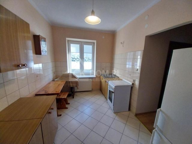 bliźniak, 6 pokoi Kielce Czarnów. Zdjęcie 21