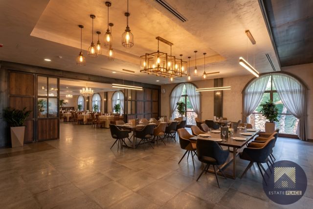 Lokal Warszawa Rembertów. Zdjęcie 2