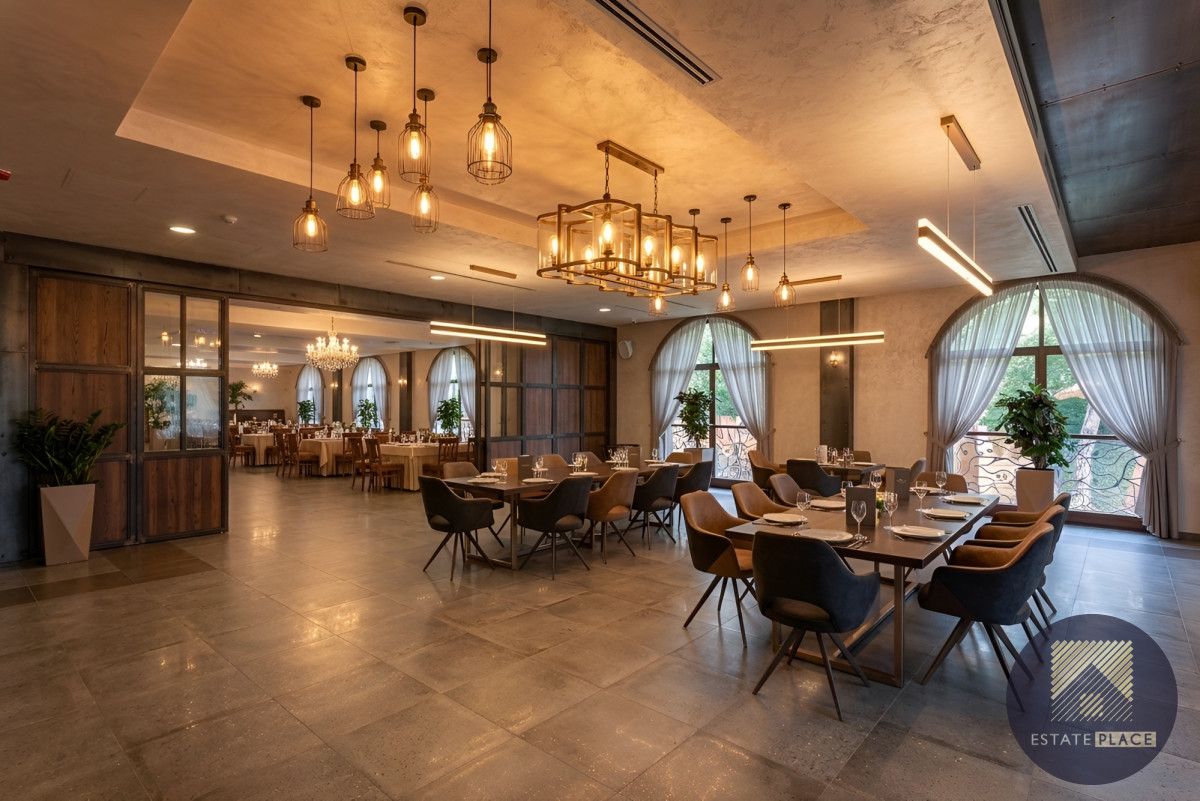 Lokal Warszawa Rembertów. Zdjęcie 2